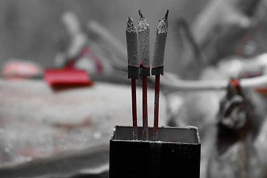 阔别十年！PAYDAY系列最新作《收获日3》今日正式发售