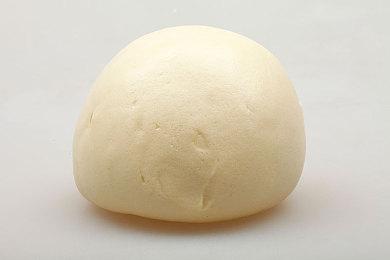 《纸嫁衣2奘铃村》Steam版发售时间确定 将于4月28日推出